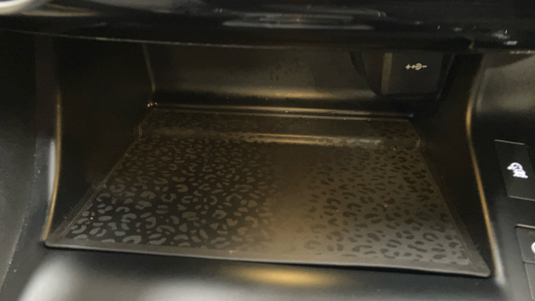 Jaguar E-Pace 2.0 P300 Sport 5dr Auto Petrol Estate